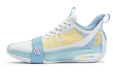 361 DEGREES AARON GORDON X ZEN 3 PRO DENVER