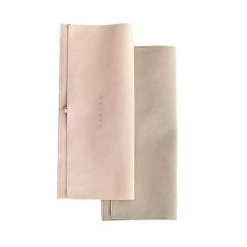 【NUEVA】莫蘭迪絨布收納袋｜專用防塵袋