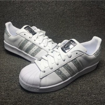 Adidas s76923 2025