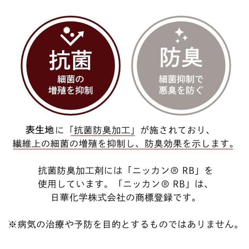 フォーマルバッグ 冠婚葬祭 ブラック 黒 大きめ ギフト 送料無料 日本