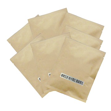 《瑪尼Mani》蜜處理法 薩爾瓦多 帕卡瑪拉 掛耳式咖啡100入