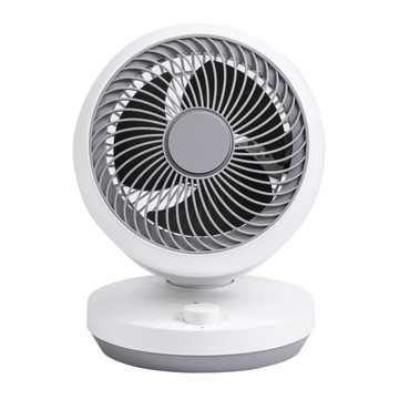 贈品 義大利GIARETTI空氣對流循環扇