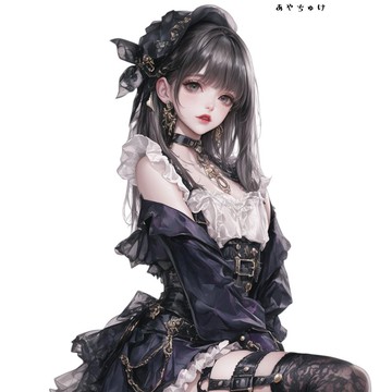 【9月新品】07-091-0156 拼貼貼紙