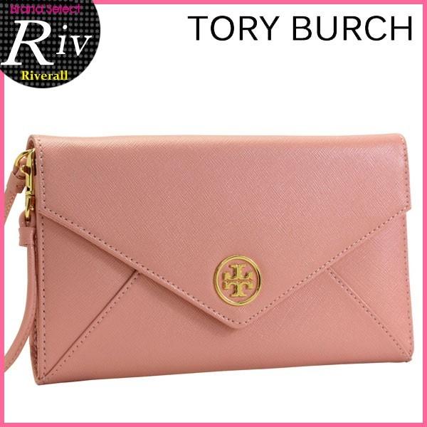 トリーバーチ TORY BURCH バッグ クラッチバッグ パーティー