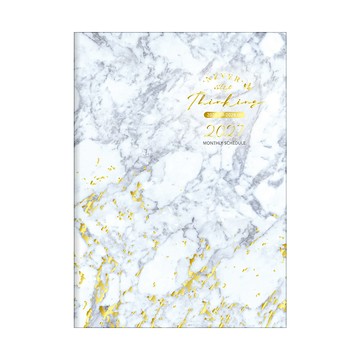 2026年 25K跨年月誌