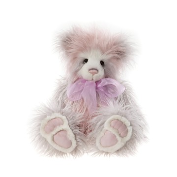 Charlie Bears 查理熊 - Miranda