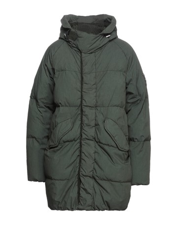 HISTORIC Puffers - Item 16108943