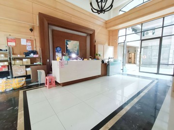 專約獨賣平鎮國民運動中心.南勢美麗殿美2房｜桃園市平鎮區大連街