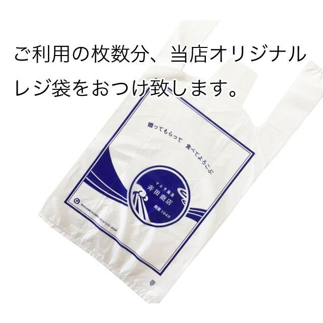 根昆布 やわらかい昆布 棹前昆布 1.2kg (120g×10袋) 北海道釧路産 煮物用  一等級昆布 野菜昆布  送料無料