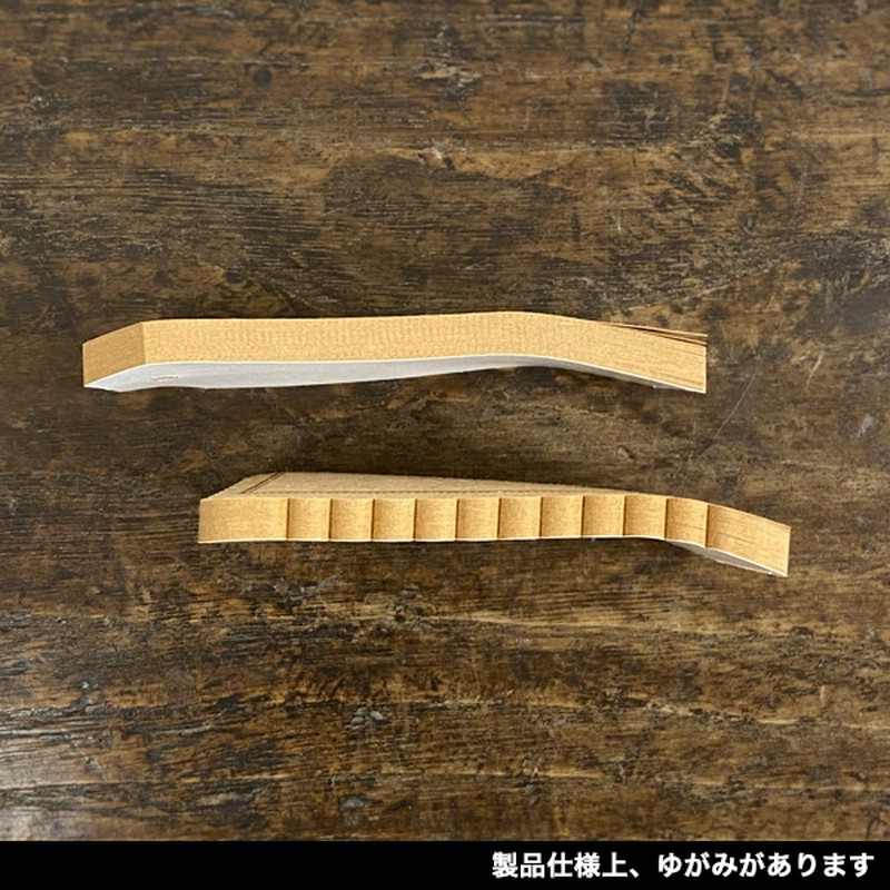 付箋 おしゃれ 倉敷意匠計画室 全面強粘着付箋 全面のり ふせん