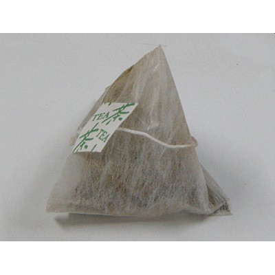 林檎麦茶ティーバッック（5ｇ×12Ｐ）