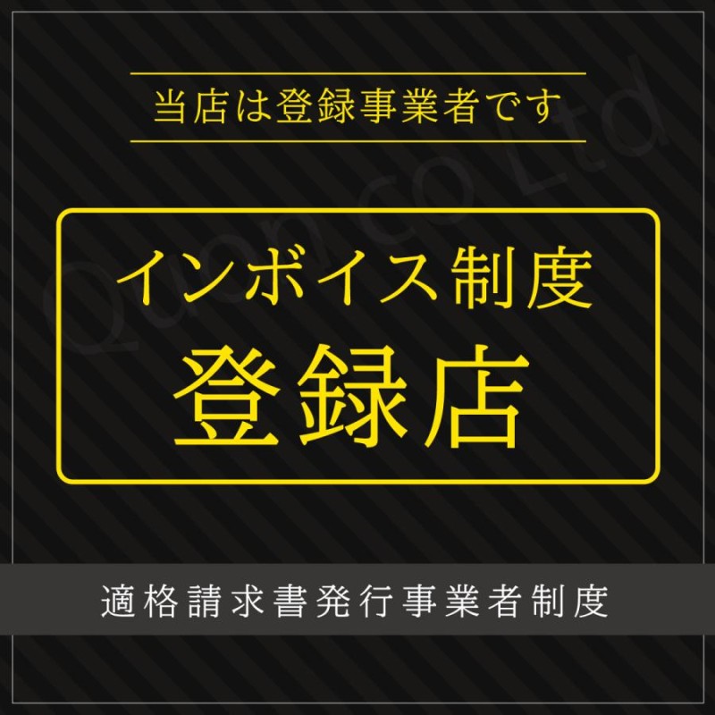 GPSアンテナ 据置型 ナビ ワンセグ フルセグ カロッツェリア ...