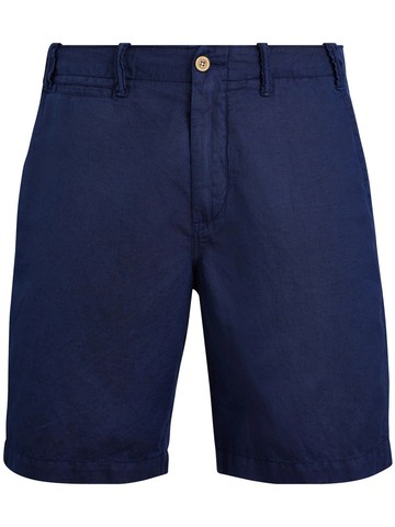 Polo Ralph Lauren Shorts