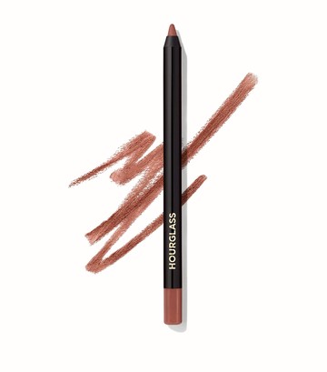 Hourglass Shape and Sculpt Lip Liner