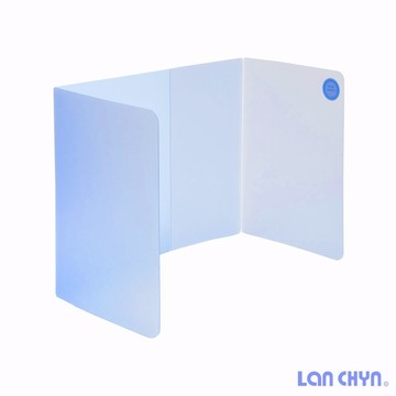 LAN CHYN 防疫隔板LC-1901