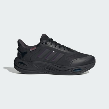 adidas CLIMAWARM 男女 跑步鞋 JQ4091