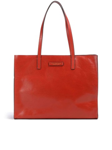 The Bridge Shopping Bags