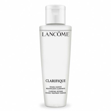 LANCOME 蘭蔻 超極光活粹晶露(50ml)-升級版-公司貨