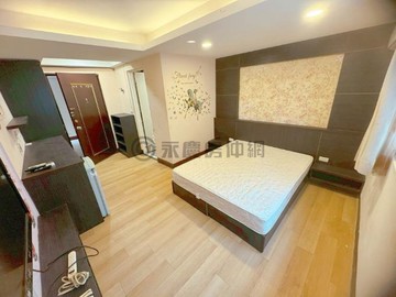 花商麥當勞旁優質套房#近全聯｜花蓮縣花蓮市國興二街