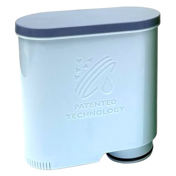 PHILIPS 飛利浦 咖啡機淨水濾芯 CA6903/10  1個