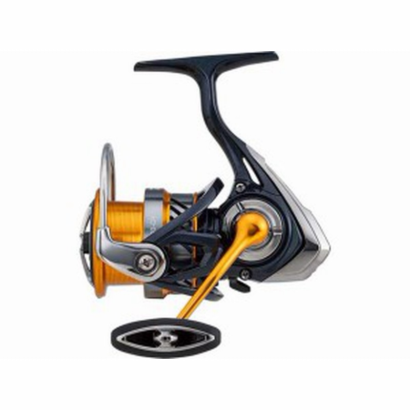 ダイワ ｄａｉｗａ レブロス ｌｔ３０００ ｃｈ ２０年モデル ｔ字ノブ ハイギア 深溝スプール スピニングリール 通販 Lineポイント最大3 0 Get Lineショッピング