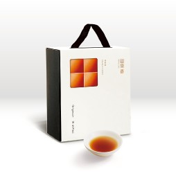 原味Plus滴雞精(亞洲暢銷版)10包入