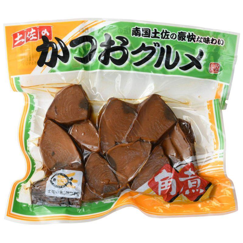 竹内商店 かつおグルメ 200g