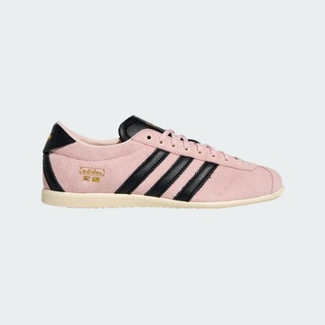 ADIDAS adidas ANFU 女 休閒鞋 KJ3955