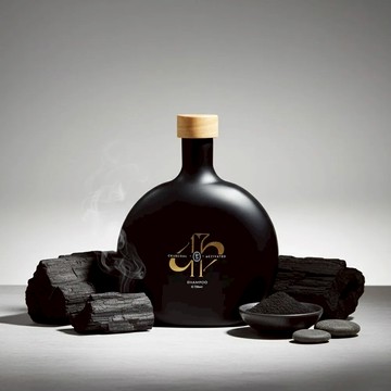 ALAZUO αβ蠶絲蛋白洗髮露 700mL｜保濕強韌、溫和潔淨