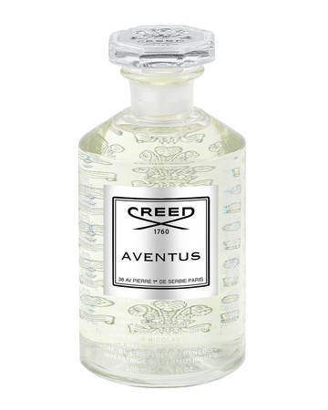 Aventus Eau de Parfum, 8.1 oz.