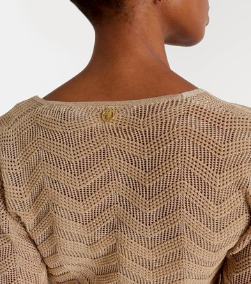 Bananhot Corin cardigan