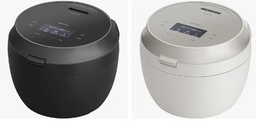 Panasonic 6人用 頂級 模型 遠行炊 Bisto 匠技SR-X910D  日本正規品代購