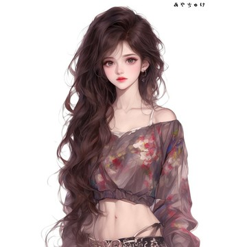 【6月新品】07-088-0089 拼貼風貼紙