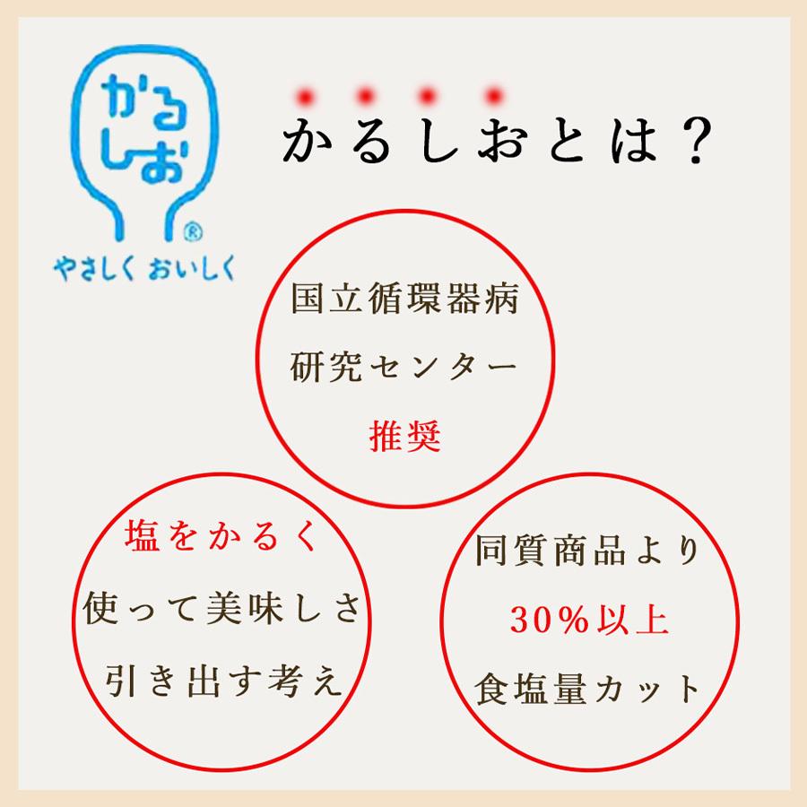 減塩レトルトカレー 詰め合わせ 4種12食セット 減塩食品 お取り寄せギフトセット 食品