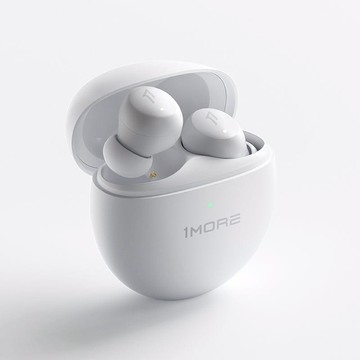 ComfoBuds Mini 迷你豆真無線降噪耳機 / ES603 雲母白 / 特價$2290(原價$3290) / 保固6個月 雲母白