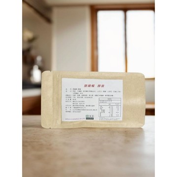 塑纖暢~窈窕順暢，嗯嗯不在卡卡,每袋60粒裝
