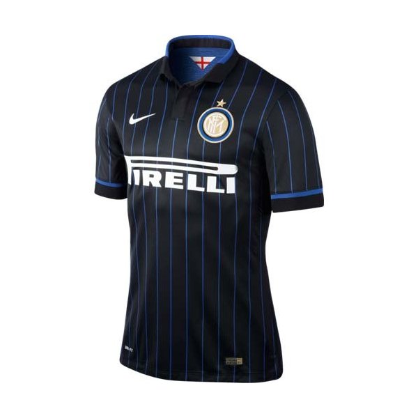 まとめ買い歓迎 Nike ナイキ サッカー 海外クラブ ナショナルチーム サッカー 海外クラブ ナショナルチーム Inter Dri Fit S S アウェイ スタジアム ジャージ メンズ メンズ フットボールホワイト ロイヤルブルー ブラック ロイヤルブルー 6587 106 セールsale