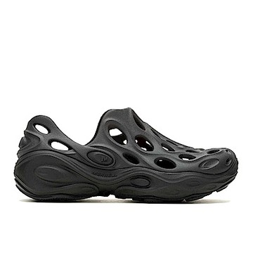 Merrell Hydro Next Gen Moc[ML006992]女 涉水鞋 溯溪鞋 輕量 易清潔 水陸兩用 黑
