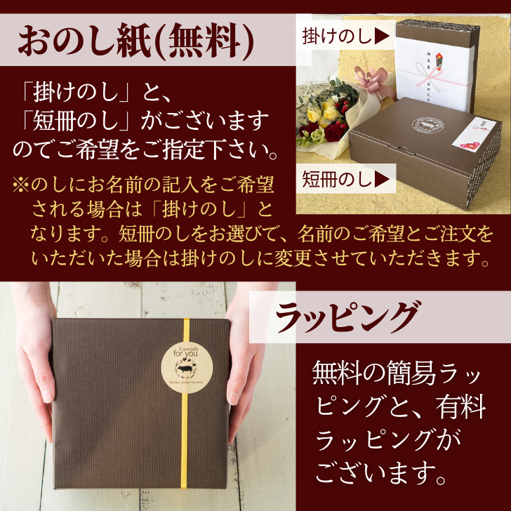 豚肉 ステーキ 和豚 もちぶた ロース厚切り 200g 5枚 送料無料 国産 冷凍 豚肉 美味しい 焼肉 ポーク ステーキ 安心 新潟県 料理 豚 生