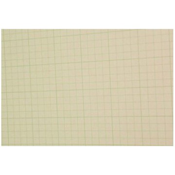【文具通】進口4K完稿紙 P1420002