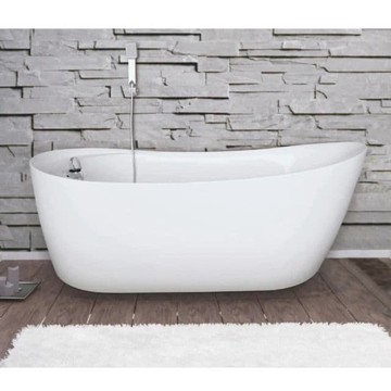 【大巨光】古典浴缸(F-186B)