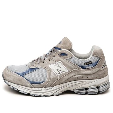 New Balance 2002R GORE-TEX 'Marblehead Moon Shadow'