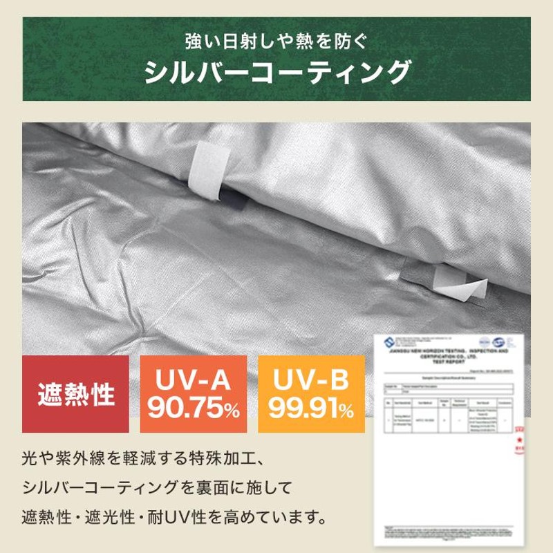 タープテント タープ ワンタッチ 収納ケース付き 2m×2m 高さ3段階調節 アウトドア キャンプ BBQ 撥水 簡単設置 頑丈 庭 日よけ  紫外線防止 UVカット | LINEショッピング