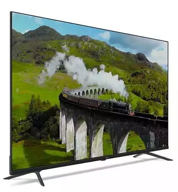 飛利浦 PHILIPS 55PUH7129  55吋 4K 智慧型顯示器 福利品 箱損品 只送不裝