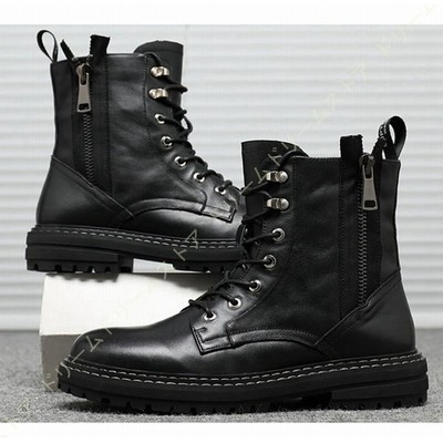 ワークブーツの通販 26 866件の検索結果 Lineショッピング