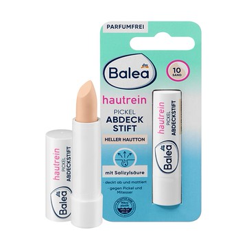 (預購) DM 連鎖藥妝店 遮瑕棒 4.5g (DM908)