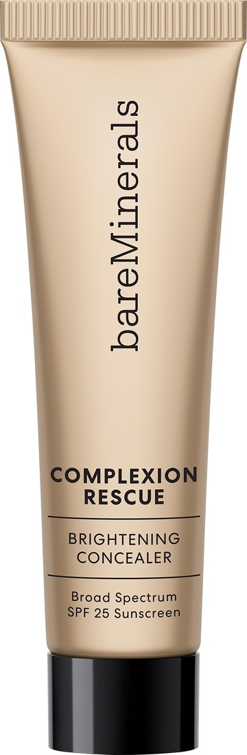 bareMinerals Complexion Rescue Brightening Concealer SPF25 10ml Fair Birch