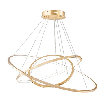 【必登堡】宿朶之境吊燈【B570051】