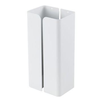 磁吸式衛生紙架 多功能收納盒 壁掛式面紙盒 冰箱置物架 廚房紙巾架 活動式磁吸架  磁吸收納架 壁掛紙巾盒 紙巾置物架