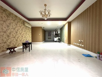 中正國中-紀念堂庭院車庫一樓｜台北市大安區信義路二段